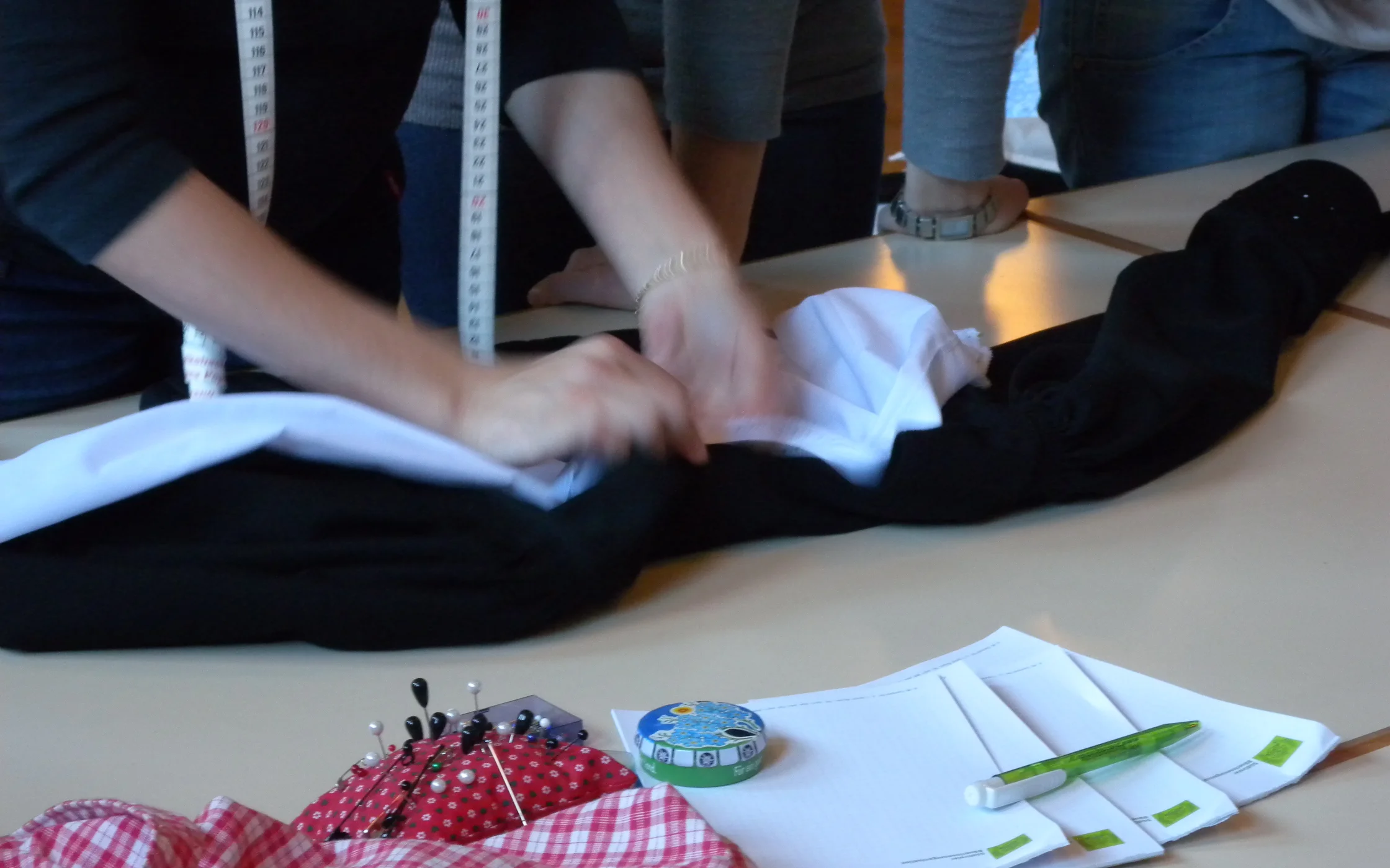 Foto 2 Fortbildung.jpeg